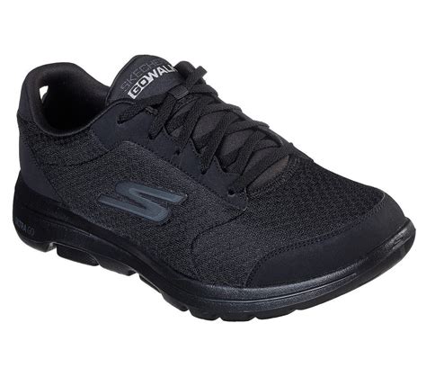 which skechers are machine washable.